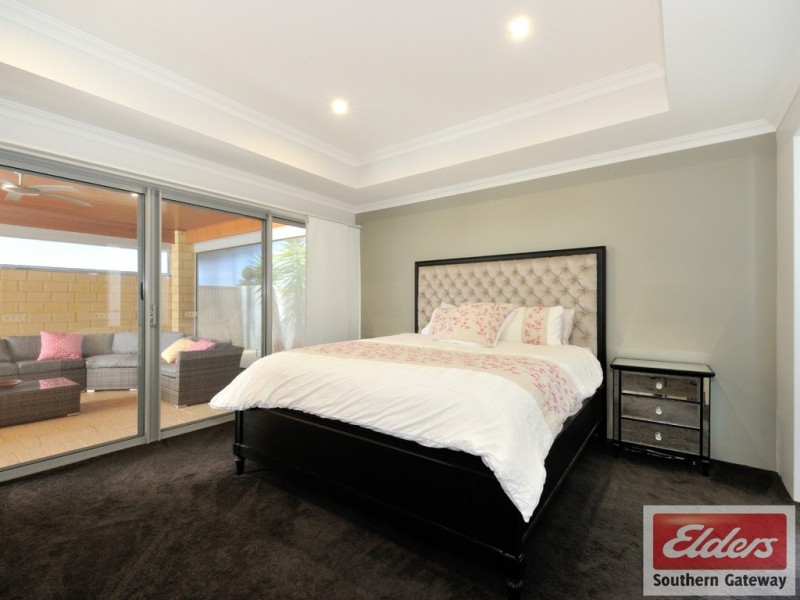 2 Mentor Street, Baldivis WA 6171