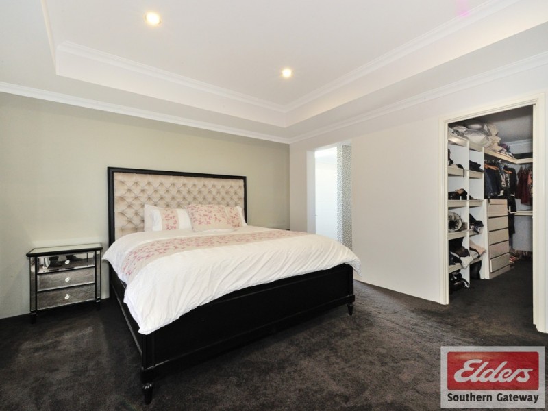 2 Mentor Street, Baldivis WA 6171