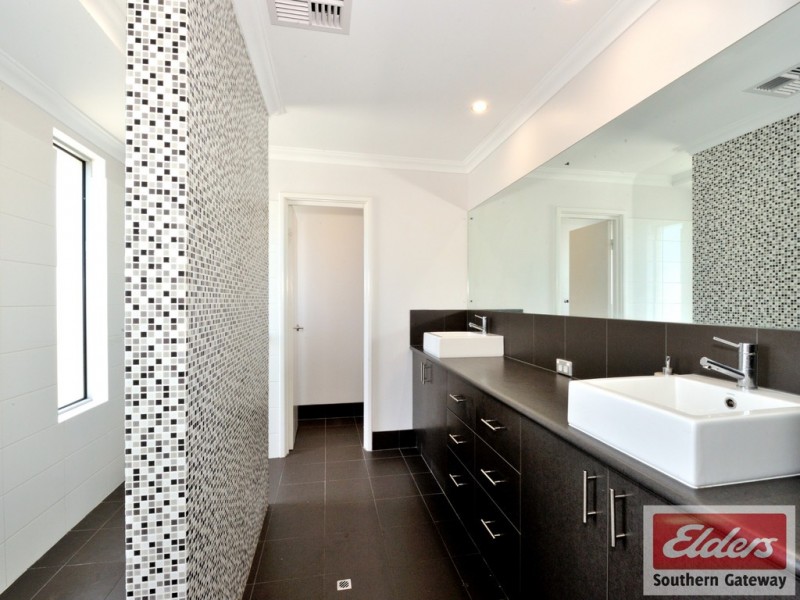 2 Mentor Street, Baldivis WA 6171