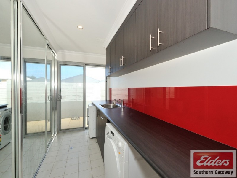 2 Mentor Street, Baldivis WA 6171