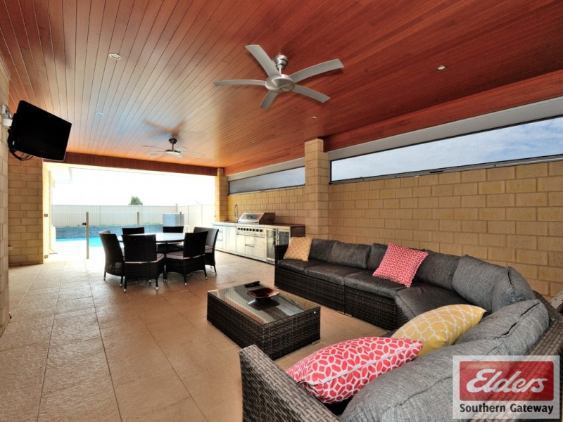 2 Mentor Street, Baldivis WA 6171