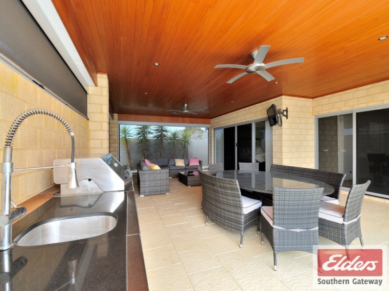 2 Mentor Street, Baldivis WA 6171