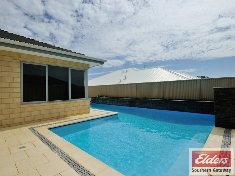 2 Mentor Street, Baldivis WA 6171