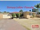 22 Casserley Way, Orelia WA 6167