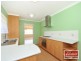 22 Casserley Way, Orelia WA 6167