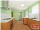 22 Casserley Way, Orelia WA 6167