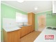 22 Casserley Way, Orelia WA 6167