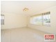 22 Casserley Way, Orelia WA 6167