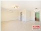 22 Casserley Way, Orelia WA 6167