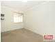 22 Casserley Way, Orelia WA 6167