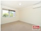 22 Casserley Way, Orelia WA 6167