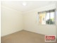 22 Casserley Way, Orelia WA 6167
