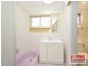 22 Casserley Way, Orelia WA 6167