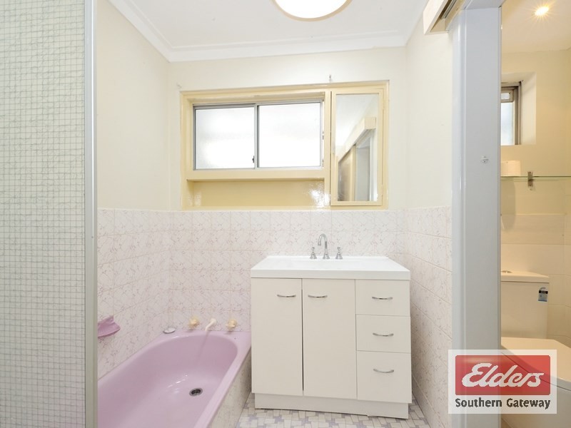 22 Casserley Way, Orelia WA 6167