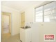 22 Casserley Way, Orelia WA 6167