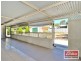 22 Casserley Way, Orelia WA 6167