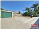 22 Casserley Way, Orelia WA 6167