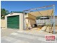 22 Casserley Way, Orelia WA 6167