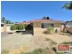 22 Casserley Way, Orelia WA 6167