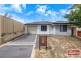 8 Oakham Way, Orelia WA 6167