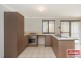 8 Oakham Way, Orelia WA 6167