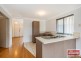 8 Oakham Way, Orelia WA 6167