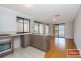 8 Oakham Way, Orelia WA 6167