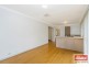 8 Oakham Way, Orelia WA 6167