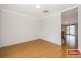 8 Oakham Way, Orelia WA 6167