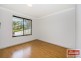 8 Oakham Way, Orelia WA 6167