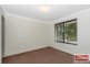 8 Oakham Way, Orelia WA 6167