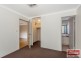 8 Oakham Way, Orelia WA 6167