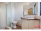 8 Oakham Way, Orelia WA 6167