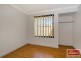 8 Oakham Way, Orelia WA 6167