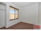 8 Oakham Way, Orelia WA 6167