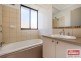 8 Oakham Way, Orelia WA 6167
