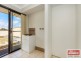 8 Oakham Way, Orelia WA 6167