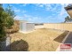 8 Oakham Way, Orelia WA 6167