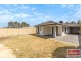 8 Oakham Way, Orelia WA 6167