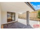 8 Oakham Way, Orelia WA 6167