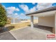 8 Oakham Way, Orelia WA 6167
