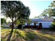 4 Munday Way, Medina WA 6167