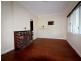 4 Munday Way, Medina WA 6167