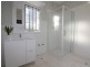 4 Munday Way, Medina WA 6167