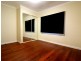 4 Munday Way, Medina WA 6167