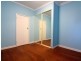 4 Munday Way, Medina WA 6167