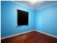 4 Munday Way, Medina WA 6167