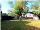 4 Munday Way, Medina WA 6167