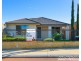 9 Hendon Vista, Wellard WA 6170