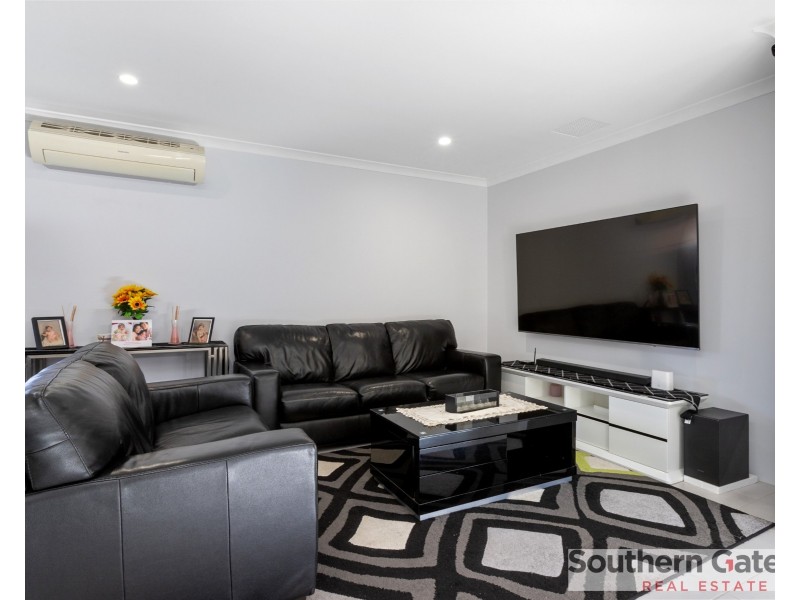 9 Hendon Vista, Wellard WA 6170